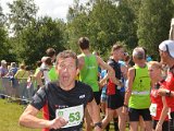 Estafette 2016 III - 057.jpg